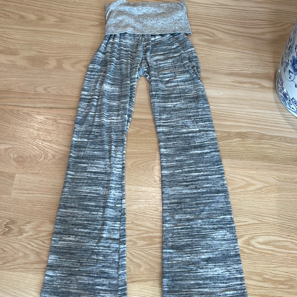 Hard Tail , Size M Sweatpants